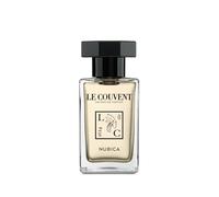 Le Couvent Maison De Parfum Singuliere Nubica Eau de Parfum 50ml