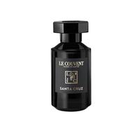 LE COUVENT MAISON DE PARFUM - Parfum Remarquables Santa Cruz Profumi uomo 50 ml unisex
