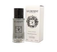 Le Couvent Maison De Parfum Le Couvent Botanical Aqua Imperi 50 ml Minimes Le Couvent Botanical Aqua Imperi Eau de Cologne 50ml