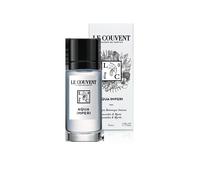 Le Couvent Des Minimes Aqua Imperi EDT 50 Ml per chi cerca una fragranza distintiva, per un profumo elegante e duraturo, 50 ml
