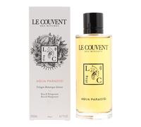 Le Couvent Maison de Parfum Botaniques Aqua Paradisi Eau de Toilette unisex 200 ml