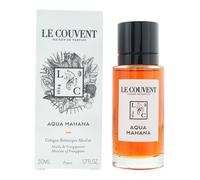 LE COUVENT MAISON DE PARFUM - Tinhare Profumi donna 50 ml unisex