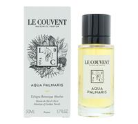 Le Couvent Des Minimes Absolute Botanical Colognes Aqua Palmaris 50ml
