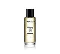Le Couvent Des Minimes Aqua Minimes - Colonia 100 ml