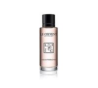 Le Couvent Des Minimes Botanique Intense Aqua Paradisi Edc 100 Ml