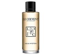Le Couvent des Minimes Colonia Botanica Aqua Mysteri