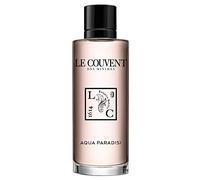 Le Couvent Maison de Parfum Botaniques Aqua Paradisi Eau de Toilette unisex 200 ml