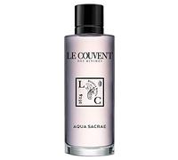 Le Couvent des Minimes Colonia Botanica Aqua Sacrae