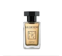 Le Couvent Maison De Parfum Singuliere Hattai Eau de Parfum 50ml