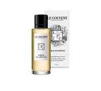 Le Couvent Des Minimes Intense Botanical Aquamajestae Edc 100 Ml