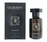 Le Couvent Des Minimes Kythnos - Eau De Parfum 50 ml