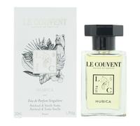Le Couvent Maison De Parfum Singuliere Nubica Eau de Parfum 50ml