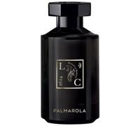 Le Couvent Des Minimes - Palmarola Eau De Parfum 100 Ml Spray (senza Chellophane)