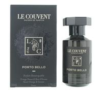 Le Couvent Des Minimes Porto Bello Eau De Parfum 50ml for Unisex