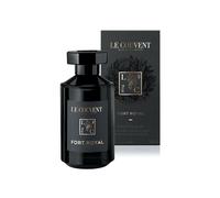 Le Couvent Maison De Parfum Parfum Remarquables Fort Royal EdP Eau de Parfum 100ml