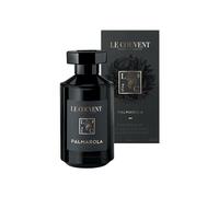Le Couvent Des Minimes Remarquable Palmarola Parfum 100 Ml