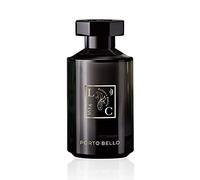 Le Couvent Maison De Parfum Parfum Remarquables Porto Bello Eau de Parfum 100ml