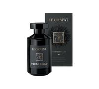 Le Couvent Des Minimes Remarquable Porto Bello Parfum 100 Ml
