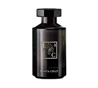 Le Couvent Maison De Parfum Parfum Remarquables Santa Cruz Eau de Parfum 100ml