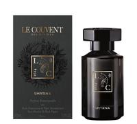 Le Couvent Maison de Parfum Remarquables Smyrna Eau de Parfum unisex 50 ml
