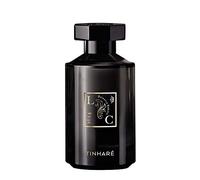 Le Couvent Maison De Parfum Tinhare Eau de Parfum 100ml
