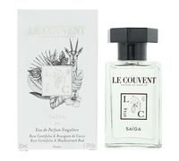 Le Couvent Maison De Parfum Singuliere Saiga Eau de Parfum 50ml