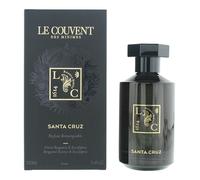 Le Couvent Maison De Parfum Parfum Remarquables Santa Cruz Eau de Parfum 100ml