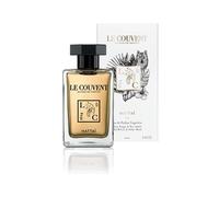 Le Couvent Des Minimes Singulieres Hattai Edp 100 Ml