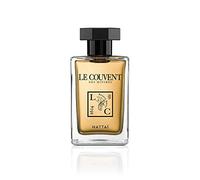 Le Couvent Des Minimes Singulieres Hattai Edp 100 Ml