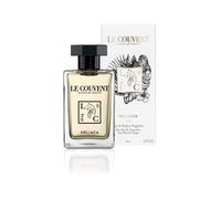 Le Couvent Des Minimes Singulieres Heliaca Edp 100 Ml