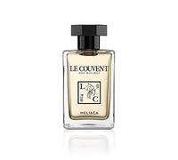 Le Couvent Des Minimes Singulieres Heliaca Edp 100 Ml