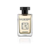 Le Couvent Maison De Parfum - Eaux de Parfum Singulières Lysandra Eau de Parfum Spray Profumo 100 ml unisex