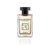 Le Couvent Maison De Parfum Singuliere Nubica Eau de Parfum 100ml