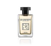 Le Couvent Maison De Parfum Singuliere Saiga Eau de Parfum 100ml