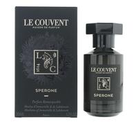 Le Couvent Maison de Parfum Profumi Parfums Remarquables SperoneEau de Parfum Spray 50 ml