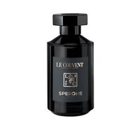 Le Couvent Des Minimes Sperone, eau de parfum dalla composizione raffinata, perfetta quando si desidera una scia intensa e duratura, flacone da 100 ml adatto a chi cerca soluzioni pratiche senza rinun