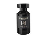 Le Couvent Maison de Parfum Profumi Parfums Remarquables SperoneEau de Parfum Spray 50 ml
