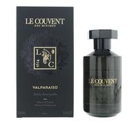 Le Couvent Maison De Parfum Parfum Remarquables Valparaiso Eau de Parfum 100ml