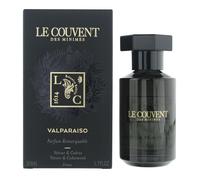 Le Couvent Maison de Parfum Remarquables Valparaiso Eau de Parfum unisex 50 ml