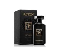 Le Couvent Des Minimes• Valpariso• Parfum Remarquable• 100 ml • Senza Celophane