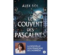 Le couvent des Pascalines