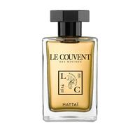 Le Couvent Maison De Parfum Singuliere Hattai Eau de Parfum 100ml