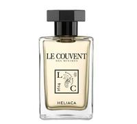 Le Couvent Maison De Parfum Singuliere Heliaca Eau de Parfum 100ml