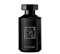 LE COUVENT Kythnos 100 ml Eau de Parfum Spray