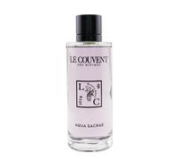 Le Couvent - Botanical Cologne Aqua Sacrae EDT 100 ml