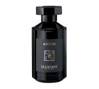 Le Couvent Des Minimes Anori - Eau De Parfum 100 ml