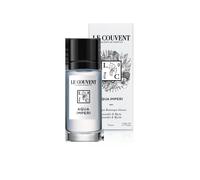 Le Couvent Maison De Parfum Le Couvent Botanical Aqua Imperi 50 ml Minimes Le Couvent Botanical Aqua Imperi Eau de Cologne 50ml
