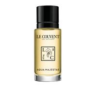 Le Couvent Maison De Parfum Majestae AQUA MAJESTAE Eau de Cologne 50ml