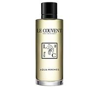 Le Couvent Maison de Parfum Aqua Minimes Intense Eau de Cologne - 200 ml