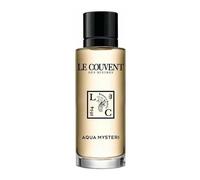 Le Couvent Maison De Parfum Mysteri Botanical Cologne Eau de Cologne 100ml